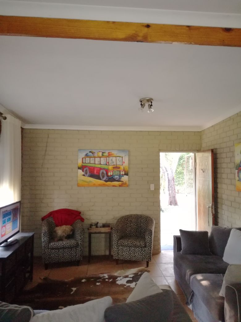2 Bedroom Property for Sale in Melodie North West